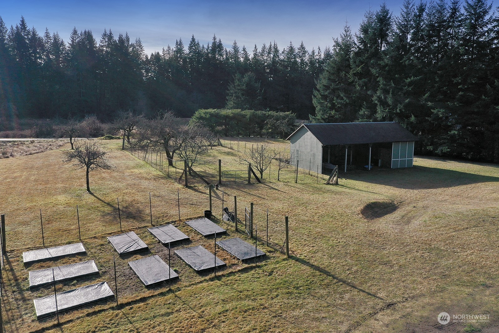 5198 Langley Road Langley, WA 98260 - Photo 28 of 32 Gallery Image 28