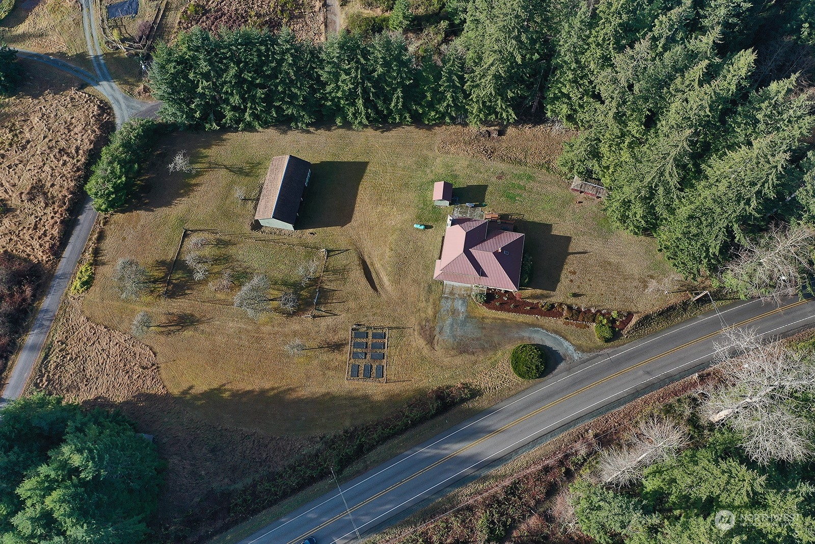 5198 Langley Road Langley, WA 98260 - Photo 29 of 32 Gallery Image 29