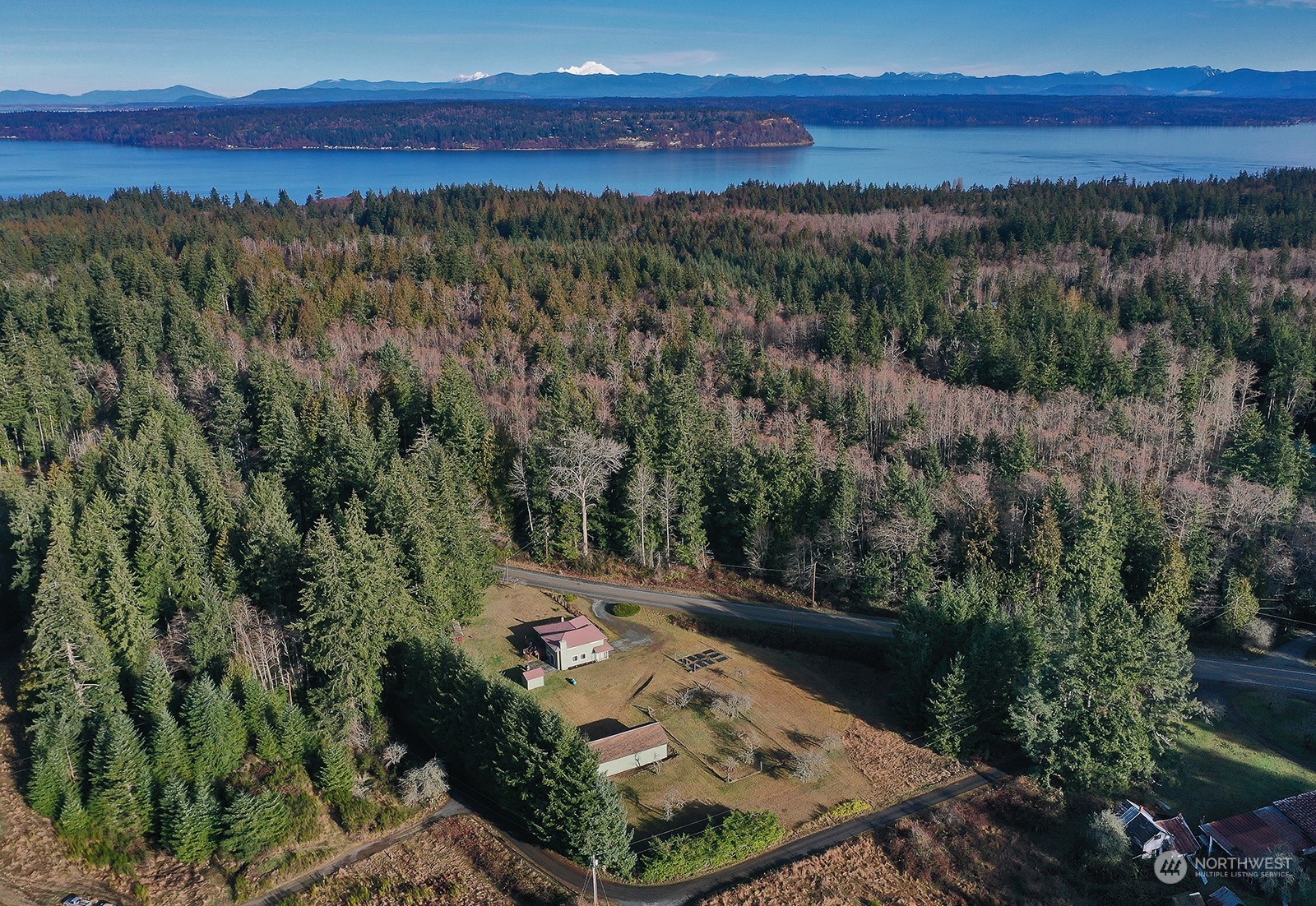 5198 Langley Road Langley, WA 98260 - Photo 30 of 32 Gallery Image 30