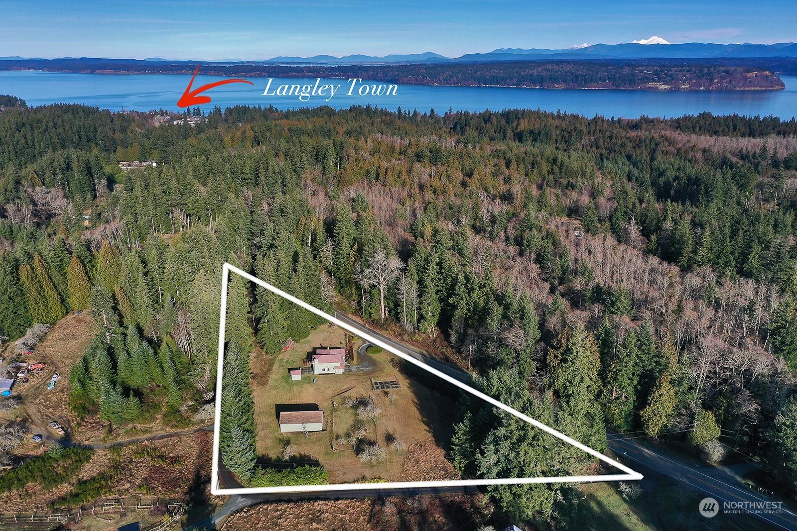 5198 Langley Road Langley, WA 98260 - Photo 31 of 32 Gallery Image 31