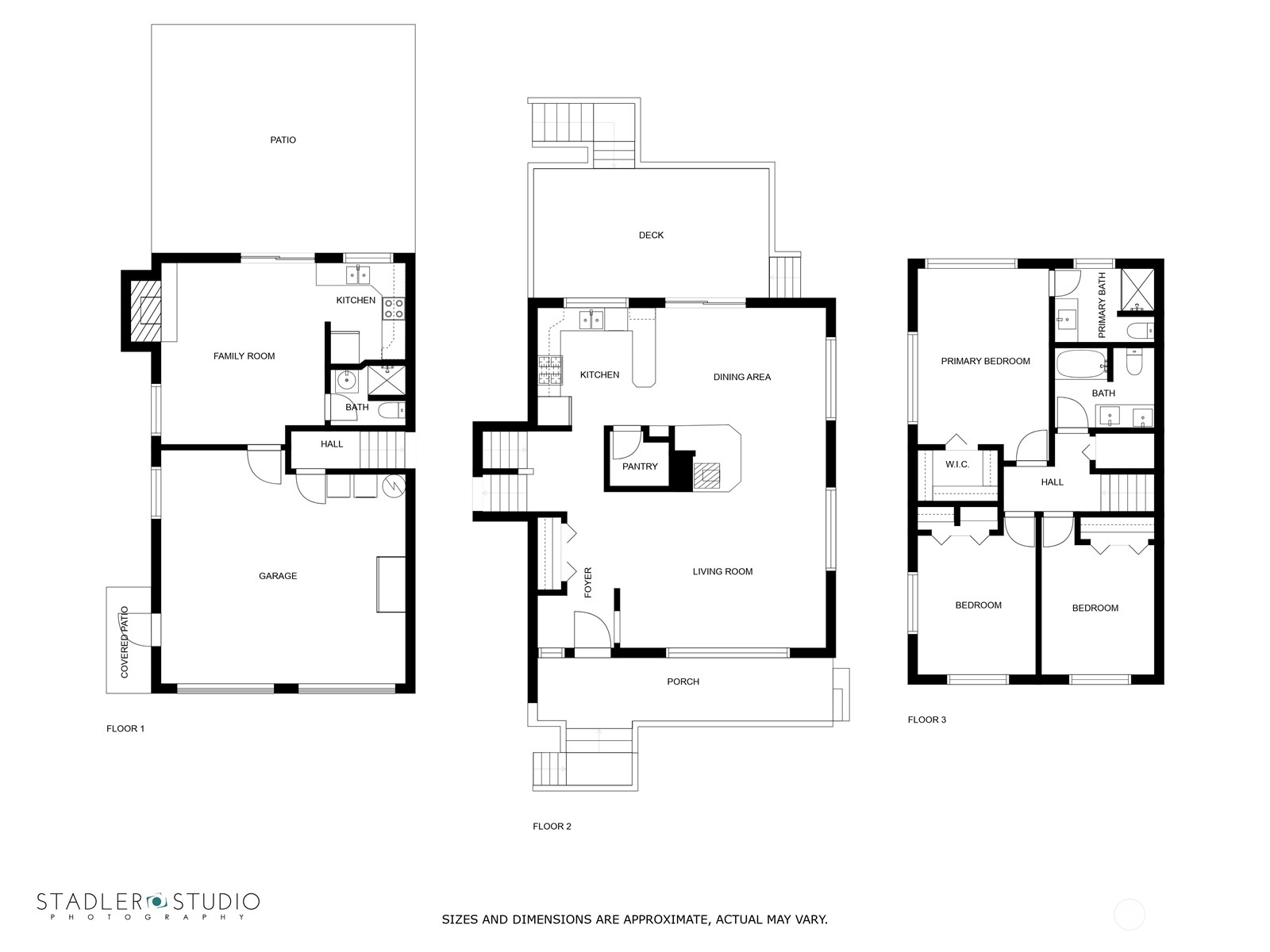 5198 Langley Road Langley, WA 98260 - Photo 32 of 32 Gallery Image 32