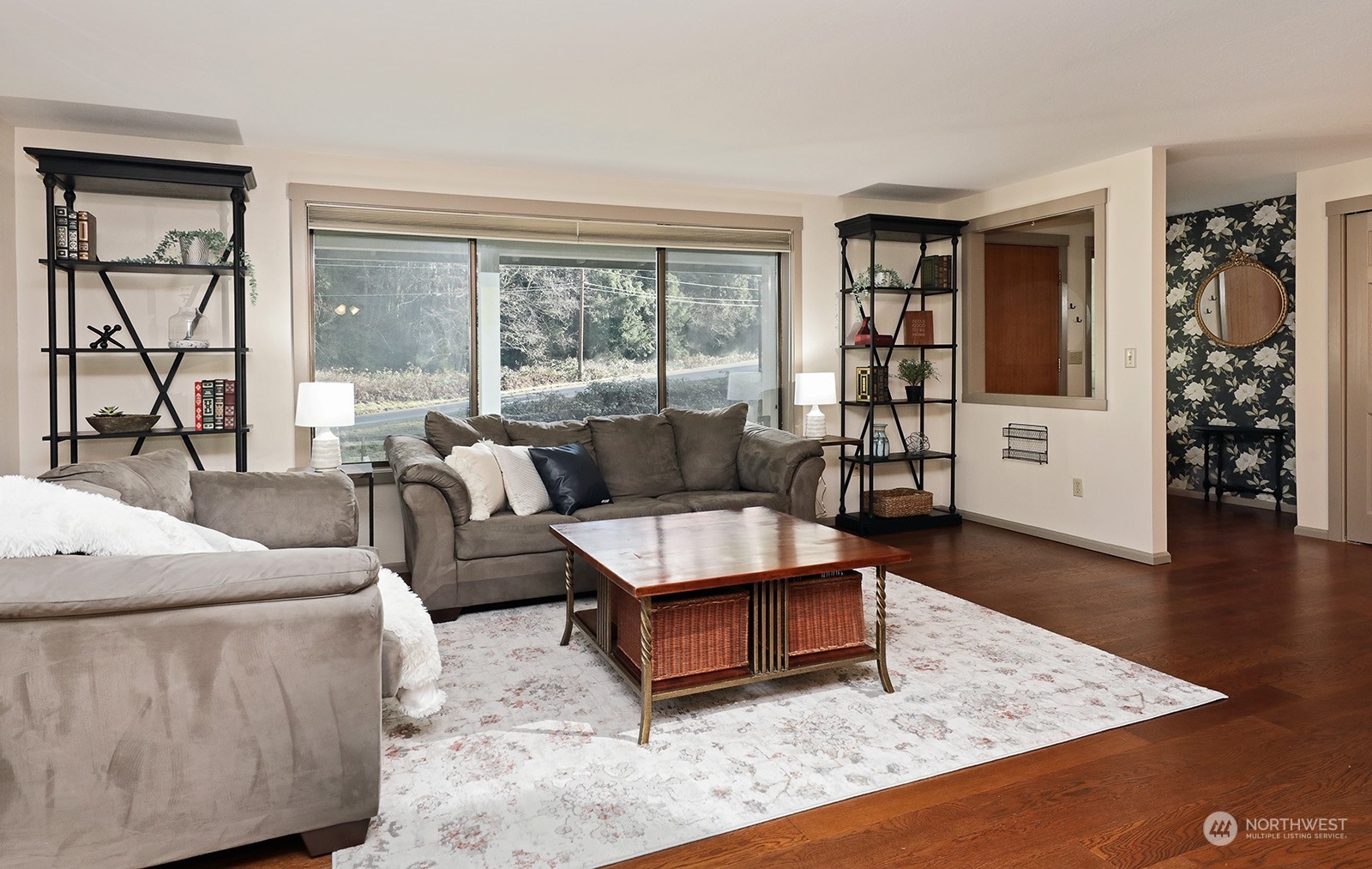5198 Langley Road Langley, WA 98260 - Photo 5 of 32 Gallery Image 5