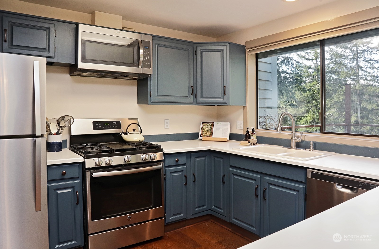 5198 Langley Road Langley, WA 98260 - Photo 10 of 32 Gallery Image 10