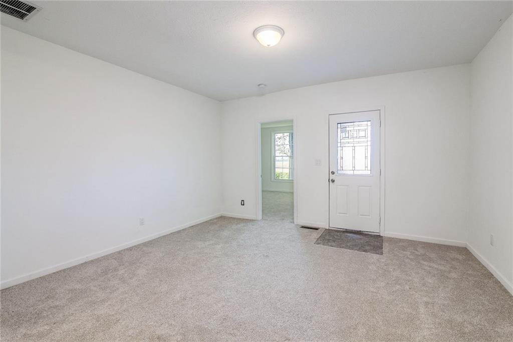 4125 State Rte 41 Troy, OH 45373 - Photo 7 of 22 Gallery Image 7
