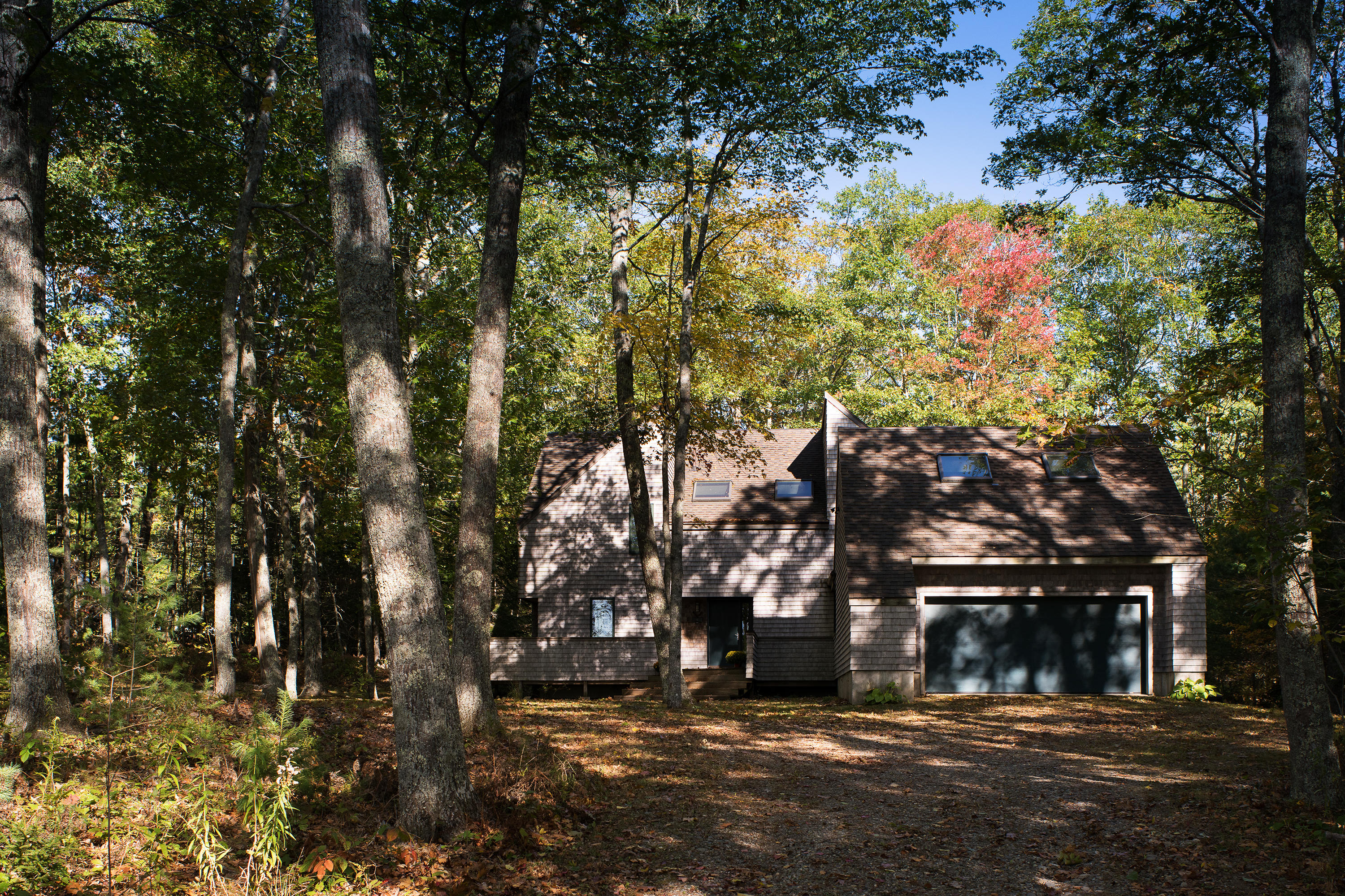 60 Walpole Meeting House Road Walpole, ME 04573 - Photo 4 of 35 02-60WalpoleMtgRd-SBS-