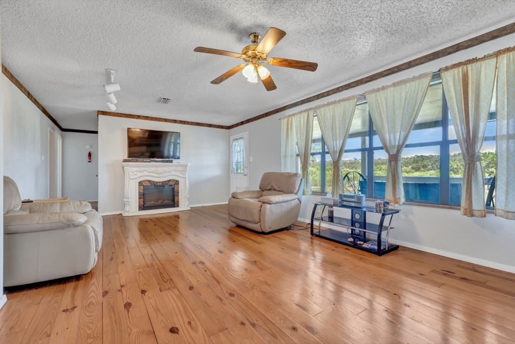32020 County Road Roosevelt, TX 76874 - Photo 9 of 35 Gallery Image 9