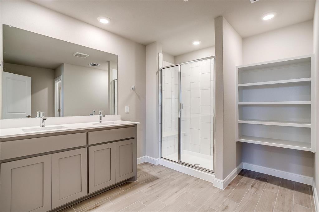 413 Alice Harney Road Burleson, TX 76028 - Photo 19 of 32