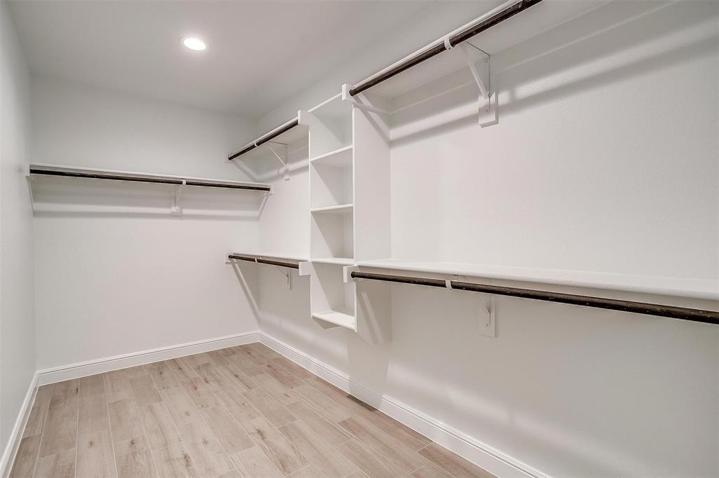 413 Alice Harney Road Burleson, TX 76028 - Photo 21 of 32