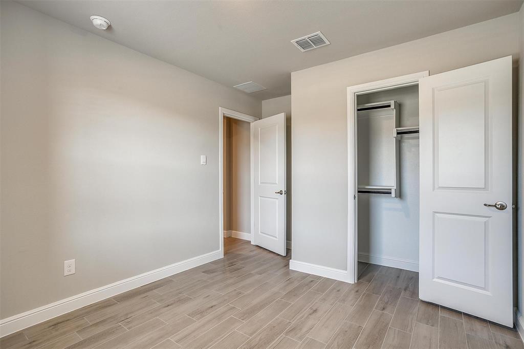 413 Alice Harney Road Burleson, TX 76028 - Photo 23 of 32