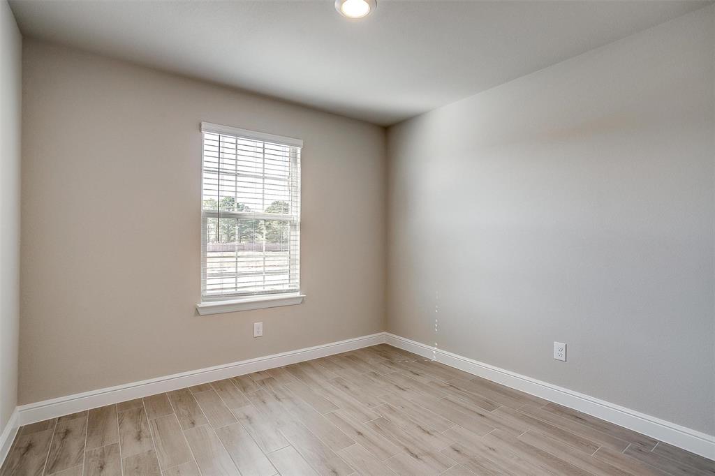 413 Alice Harney Road Burleson, TX 76028 - Photo 24 of 32