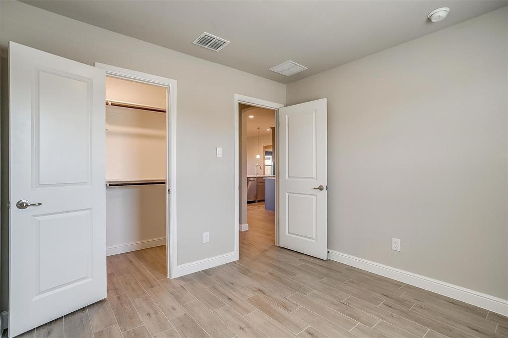 413 Alice Harney Road Burleson, TX 76028 - Photo 25 of 32