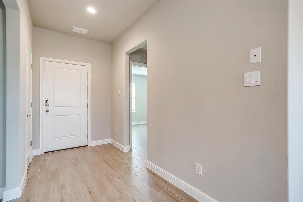 413 Alice Harney Road Burleson, TX 76028 - Photo 3 of 32