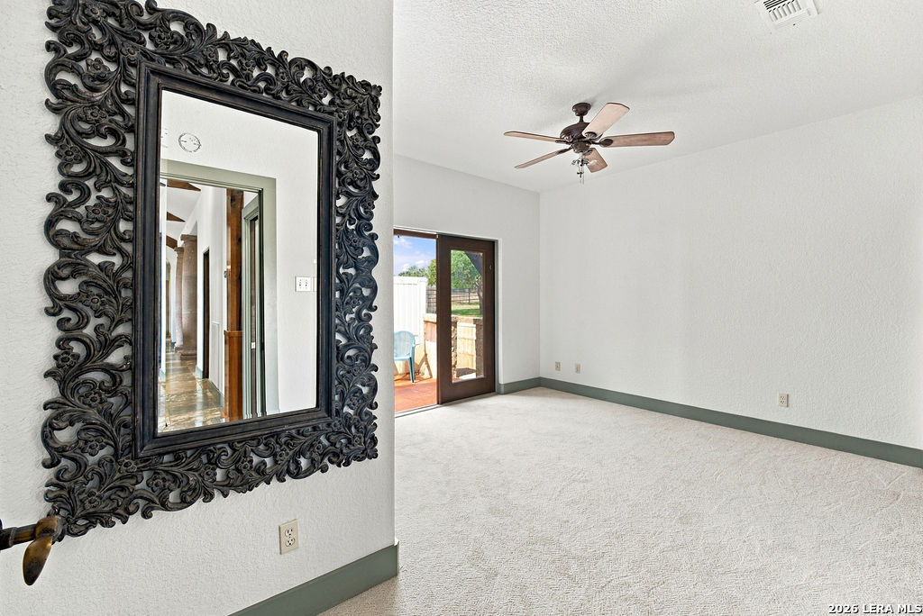 370 Ranch House Road Kerrville, TX 78028 - Photo 20 of 30 Gallery Image 20