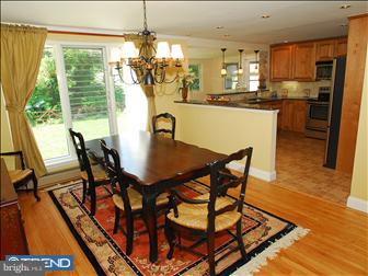 689 Paddock Road Havertown, PA 19083 - Photo 4 of 8