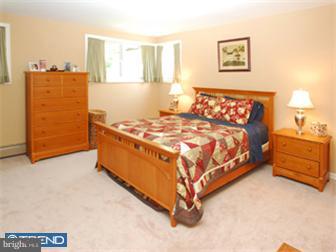 689 Paddock Road Havertown, PA 19083 - Photo 5 of 8
