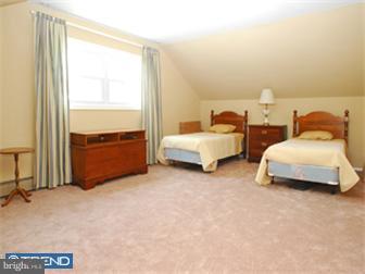 689 Paddock Road Havertown, PA 19083 - Photo 6 of 8