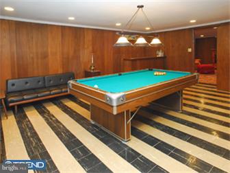 689 Paddock Road Havertown, PA 19083 - Photo 7 of 8