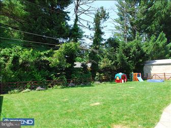 689 Paddock Road Havertown, PA 19083 - Photo 8 of 8