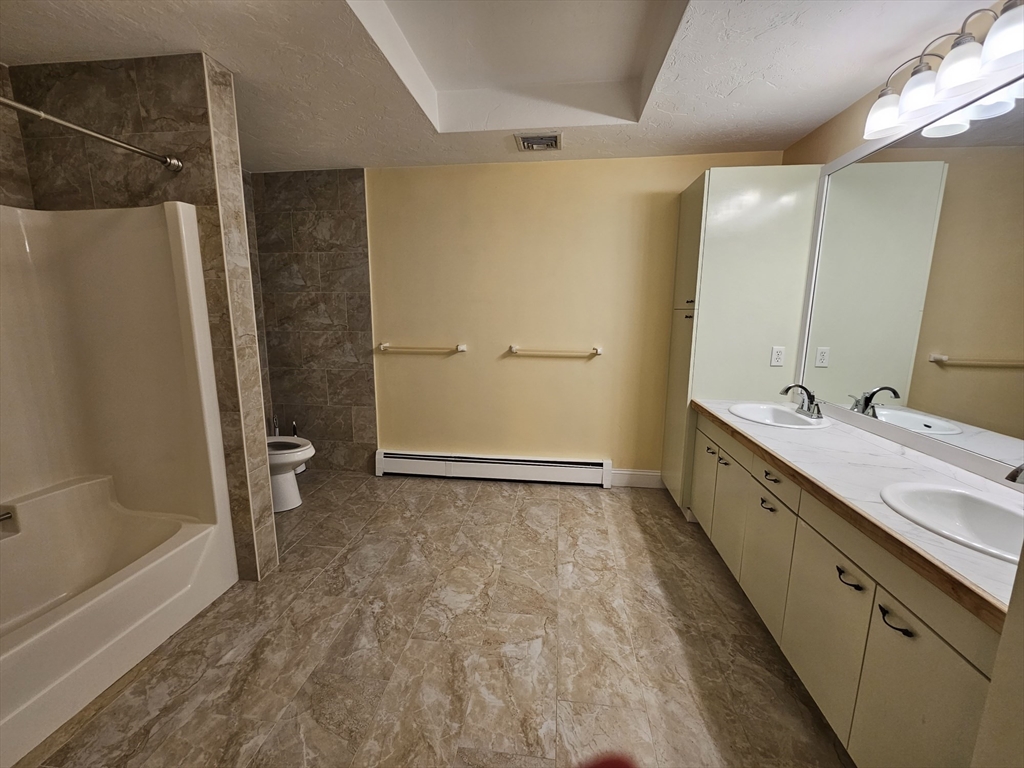 144 Parmenter Road Hudson, MA 01749 - Photo 30 of 39