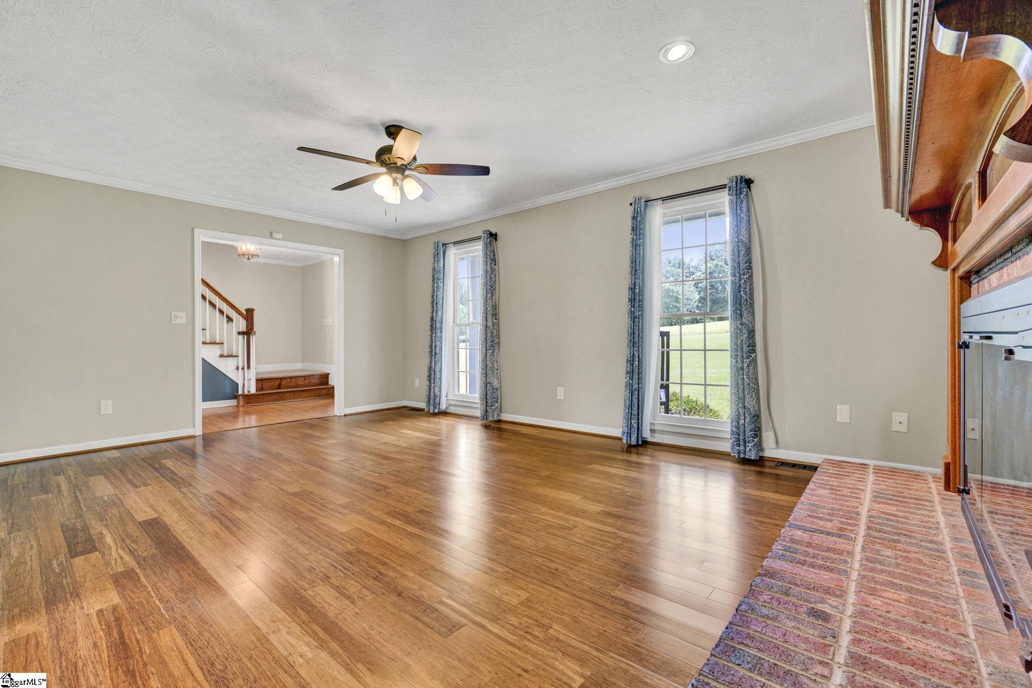 108 Syracuse Road Easley, SC 29642 - Photo 6 of 50