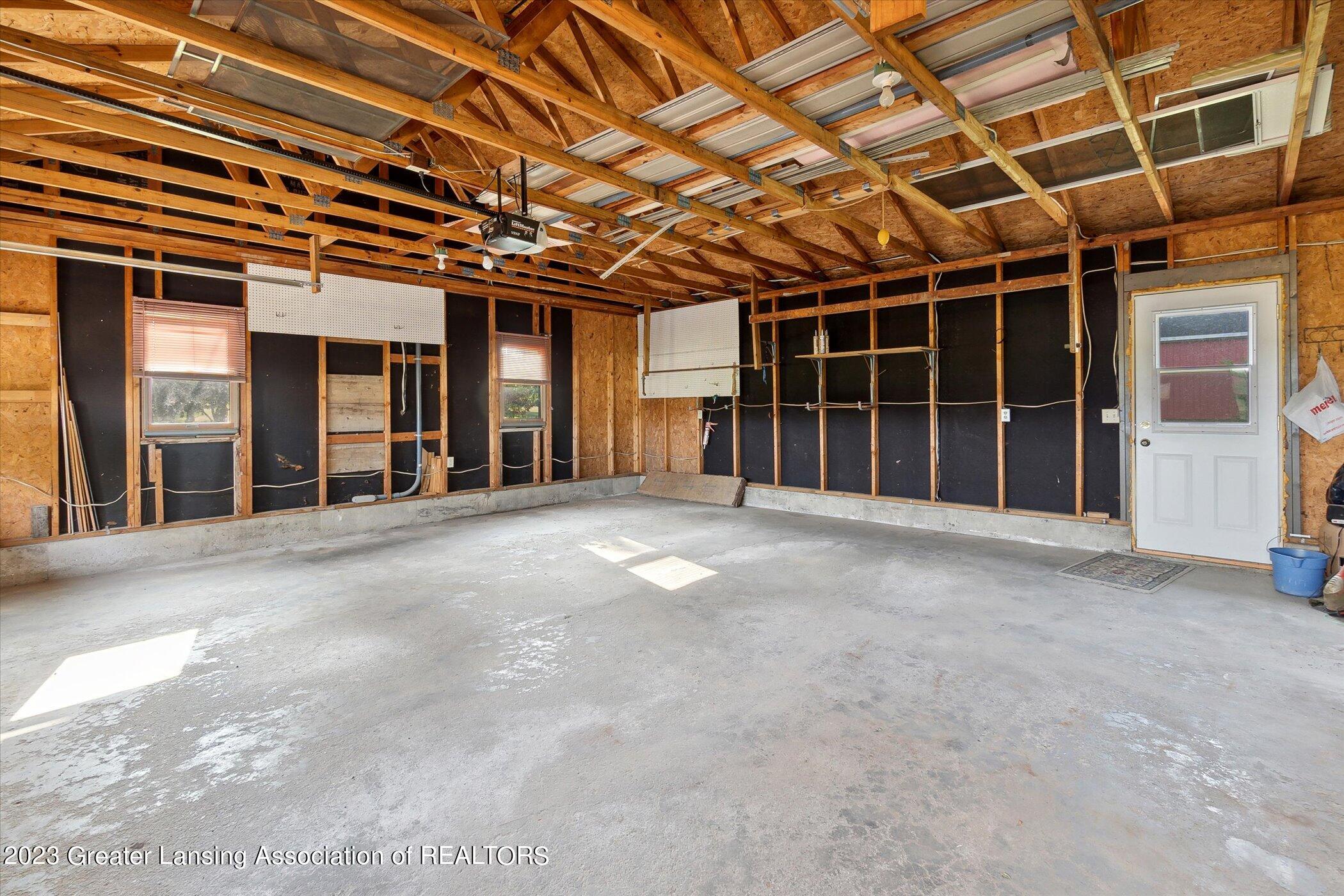 201 North Chester Road Charlotte, MI 48813 - Photo 48 of 49 48-201-N-Chester-Rd-Charlotte-MI-48813-W