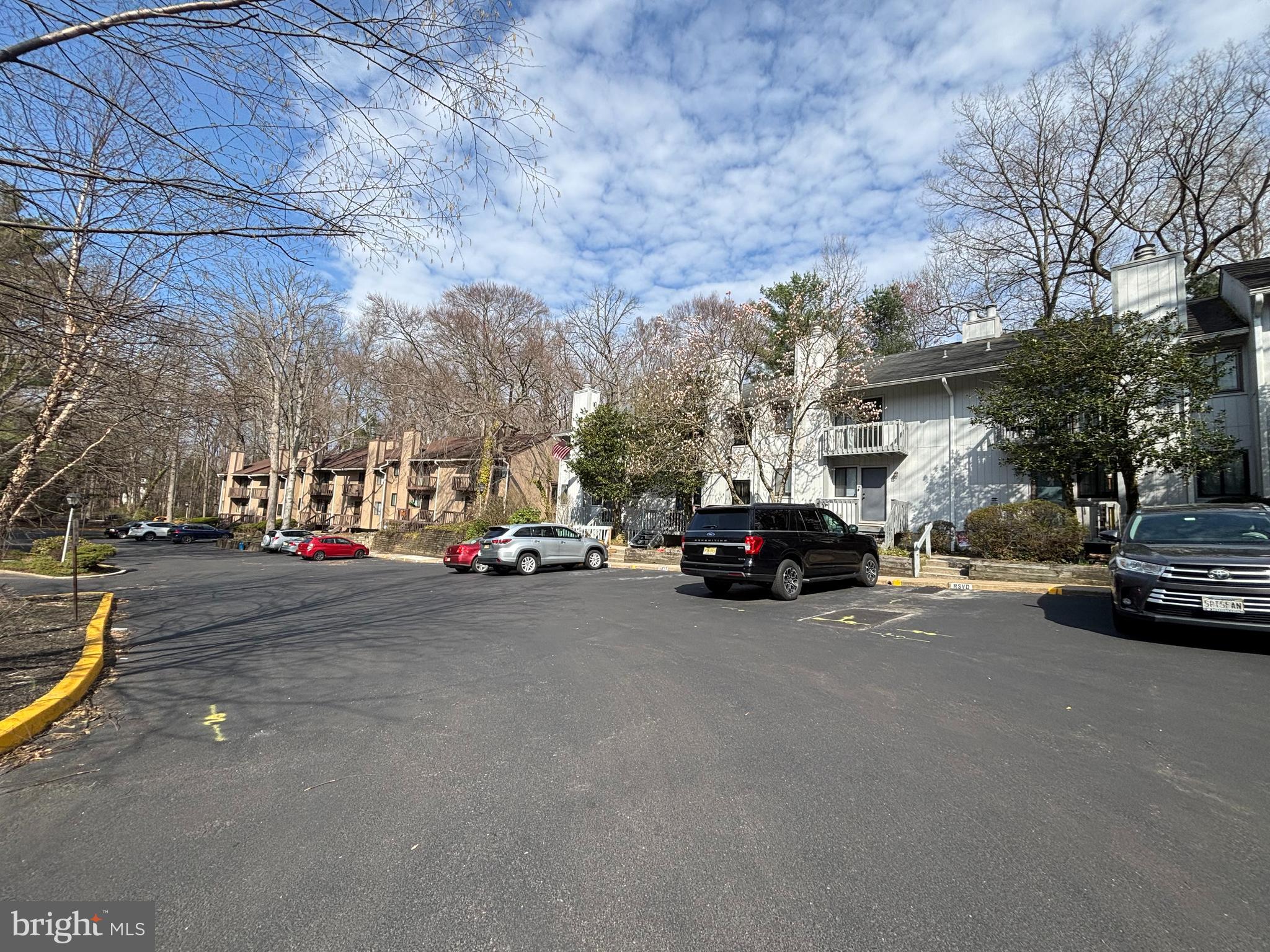 35 Harwood Lane Clementon, NJ 08021 - Photo 23 of 24 a view of street with parked cars