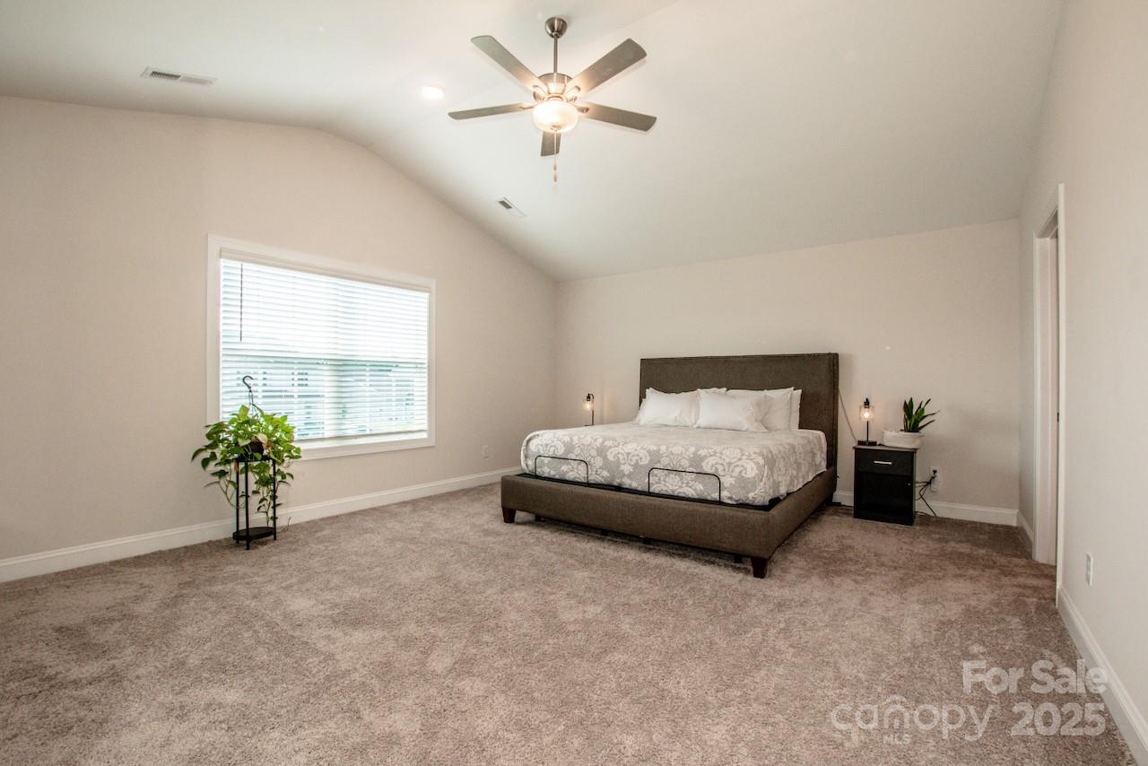 112 Tanner Loop Troutman, NC 28166 - Photo 23 of 39 Gallery Image 23