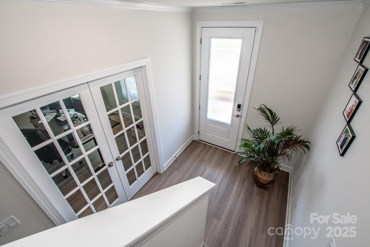 112 Tanner Loop Troutman, NC 28166 - Photo 31 of 39 Gallery Image 31