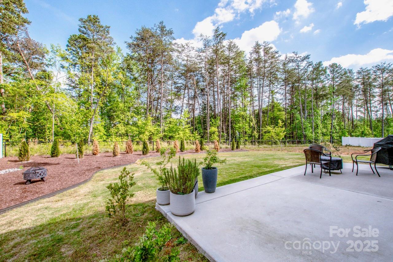 112 Tanner Loop Troutman, NC 28166 - Photo 36 of 39 Gallery Image 36