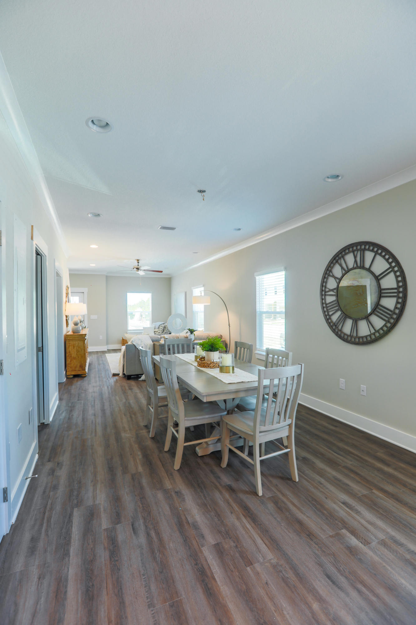 234 North Sand Palm Road, Unit 131VISTA Freeport, FL 32439 - Photo 12 of 29 August_Photos-38