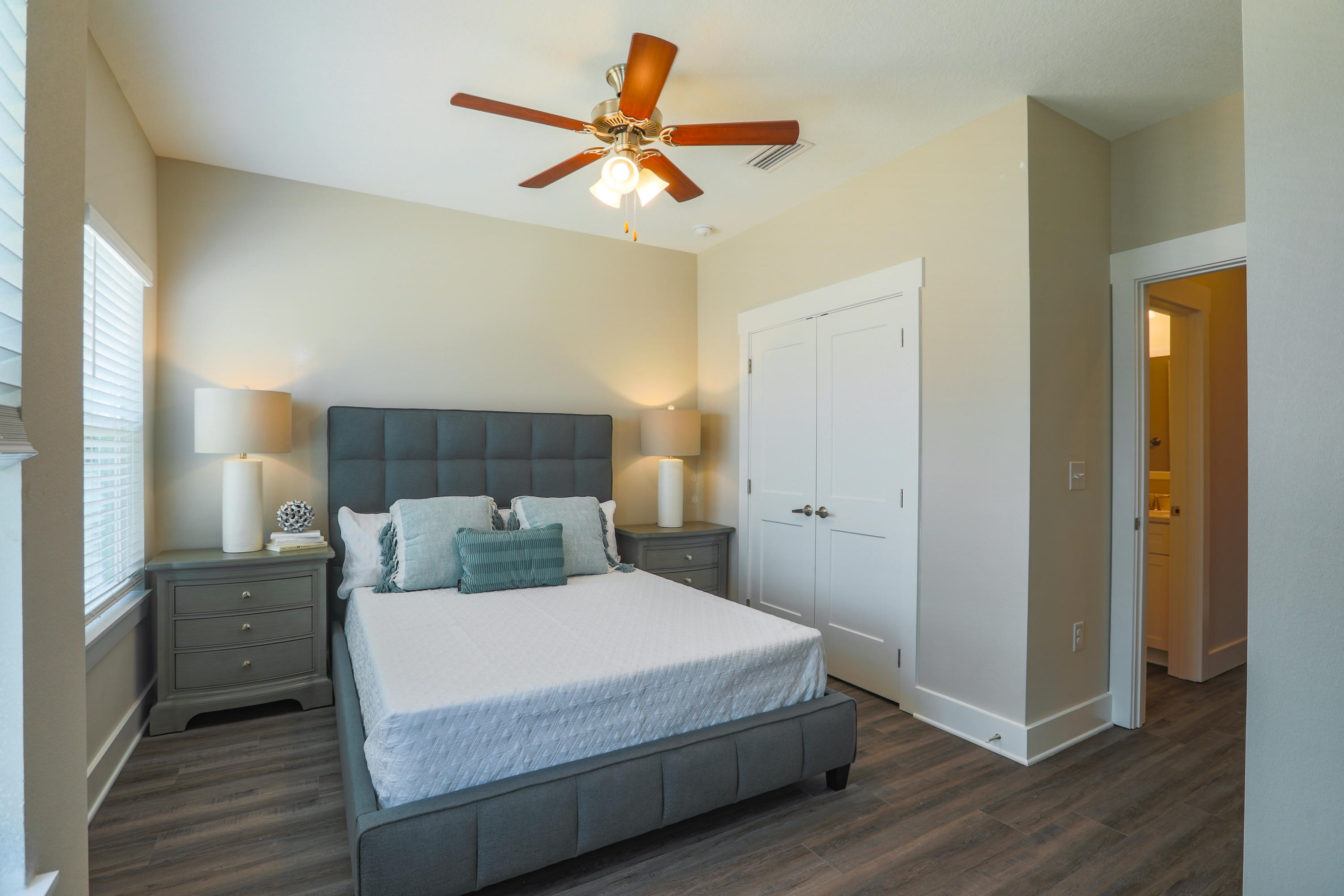 234 North Sand Palm Road, Unit 131VISTA Freeport, FL 32439 - Photo 16 of 29 August_Photos-42