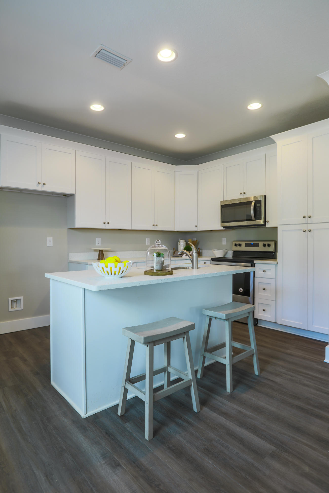 234 North Sand Palm Road, Unit 131VISTA Freeport, FL 32439 - Photo 9 of 29 August_Photos-35