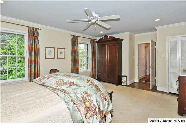4013 Winston Way Birmingham, AL 35213 - Photo 17 of 31