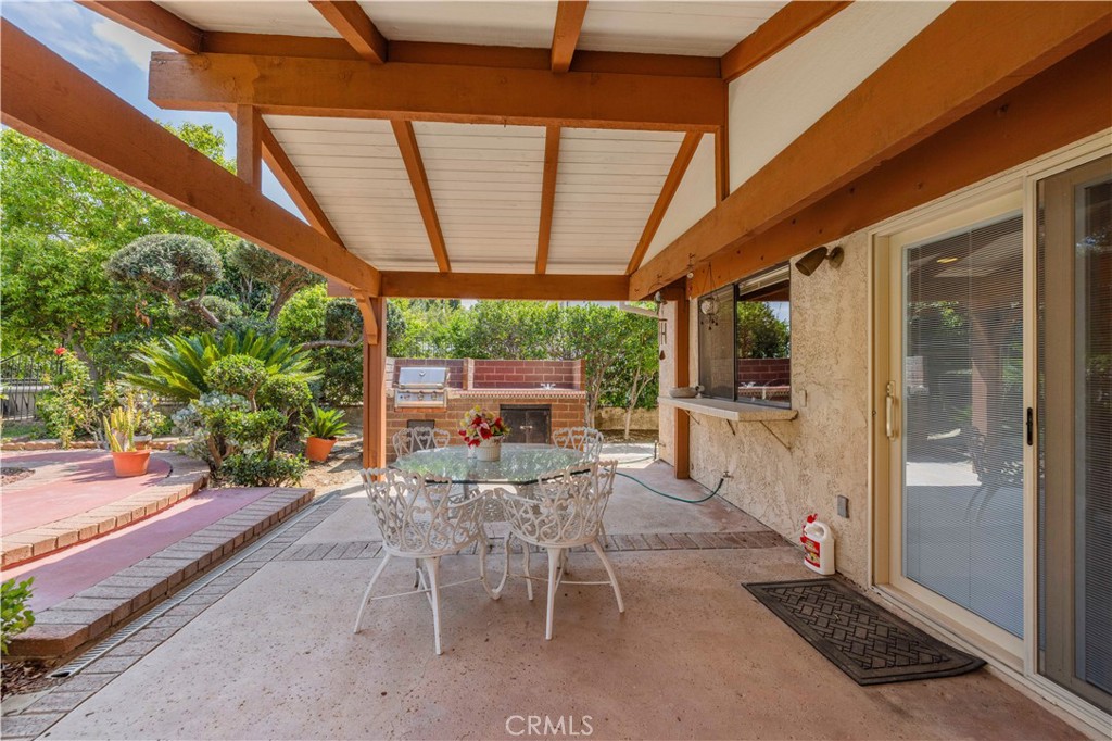 11756 Monte Leon Way Porter Ranch, CA 91326 - Photo 20 of 44