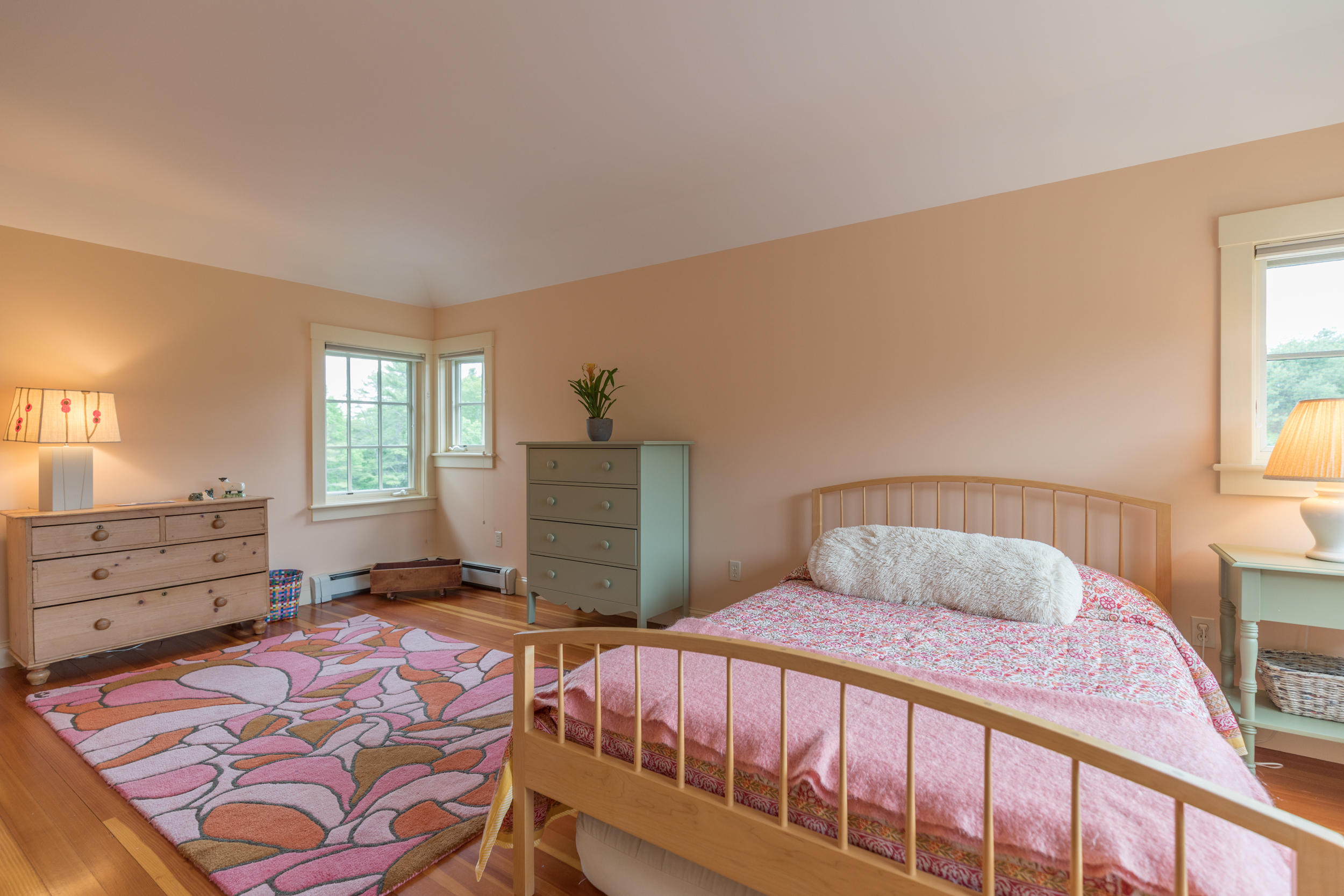 48 Upper Mast Landing Road Freeport, ME 04032 - Photo 26 of 49 48 Upper Mast Landing