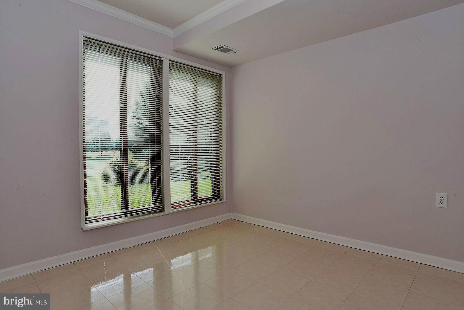1821 North Shore Court Reston, VA 20190 - Photo 19 of 25 Bedroom