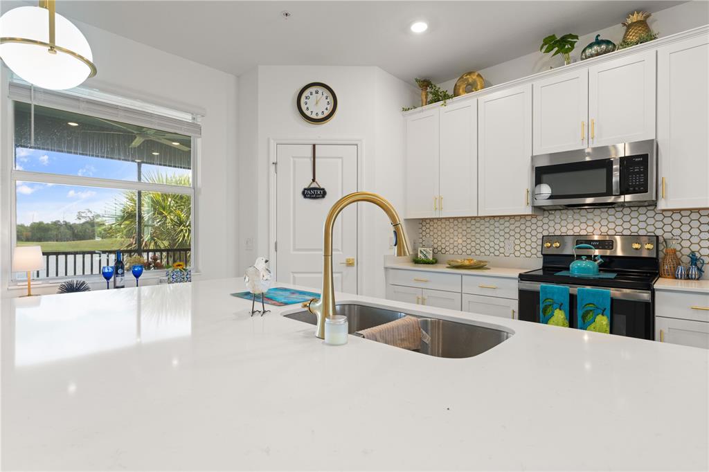 14174 Poppy Fld Loop, Unit 4722 Punta Gorda, FL 33955 - Photo 34 of 94