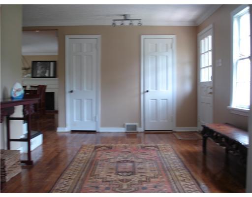 623 West Waldheim Road Fox Chapel, PA 15215 - Photo 7 of 8 Other.