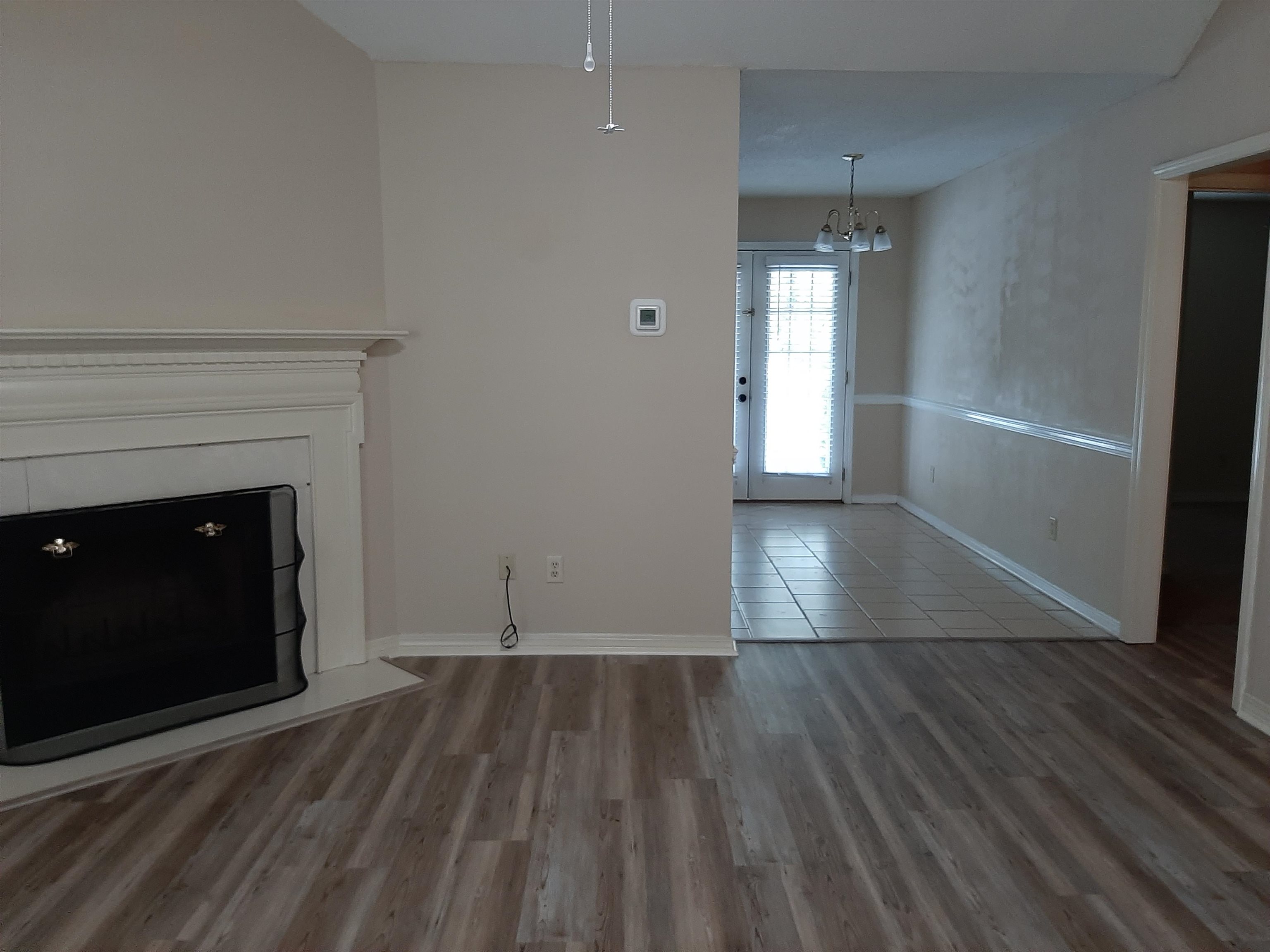 139 Richmond Road Daphne, AL 36526 - Photo 3 of 23