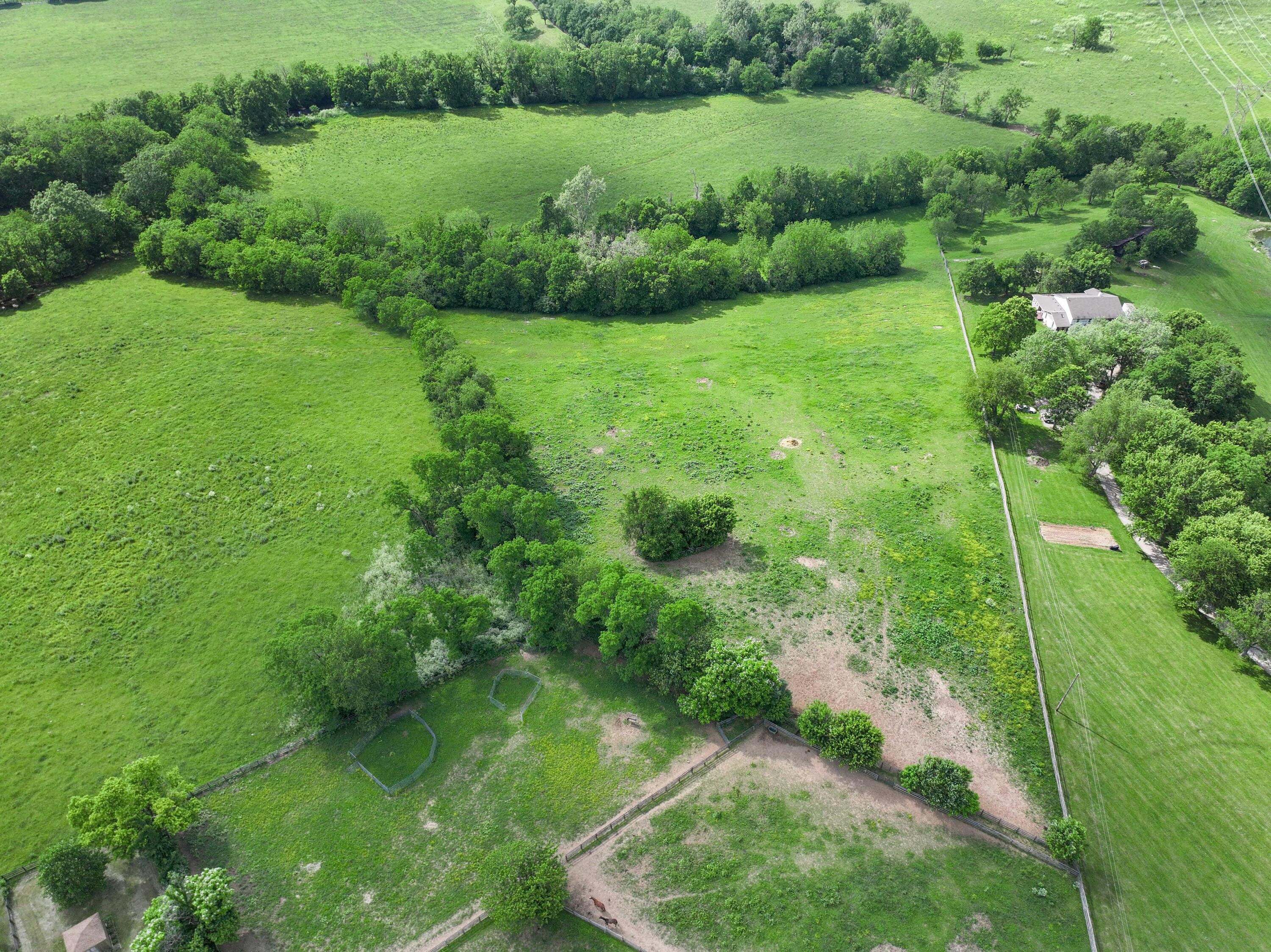5119 Paynes Mill Road Lexington, KY 40510 - Photo 84 of 90 DJI_20240521165610_0445_D
