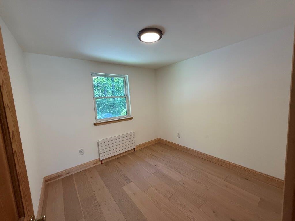 139 Ibey Road Enfield, NH 03748 - Photo 19 of 52
