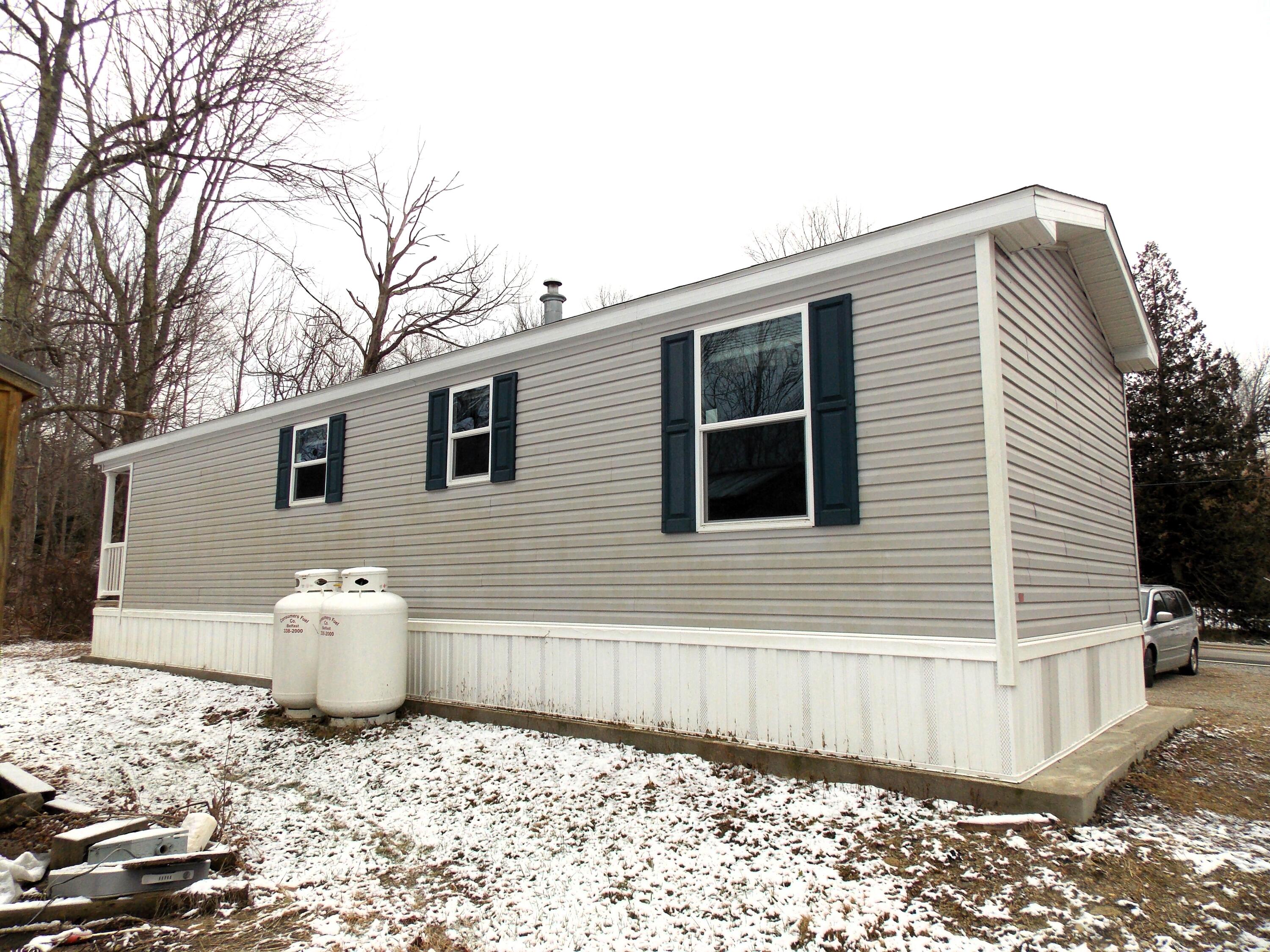 15 Poors Mill Road Belfast, ME 04915 - Photo 3 of 12 DSCN2144-2