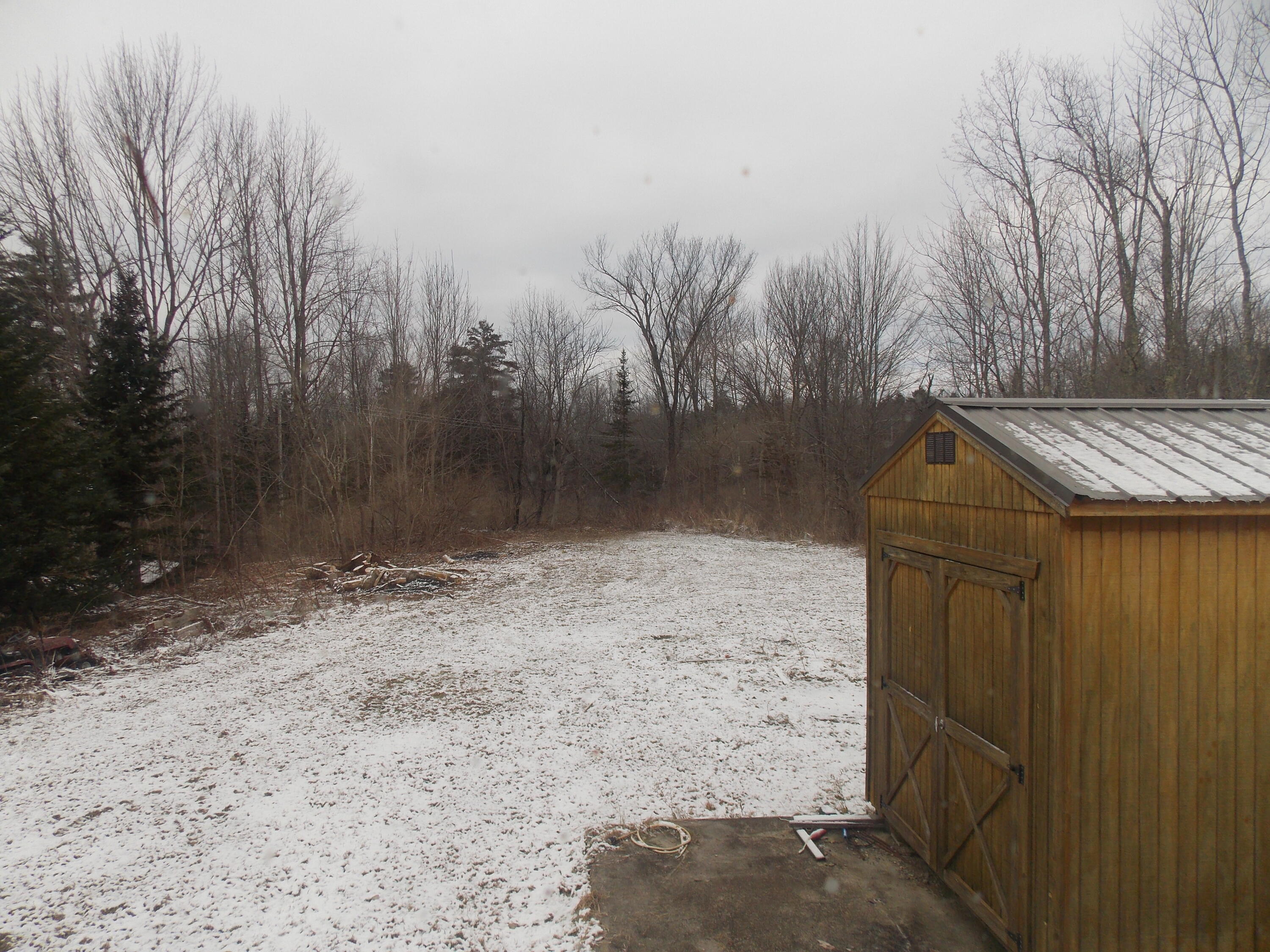 15 Poors Mill Road Belfast, ME 04915 - Photo 4 of 12 DSCN2140