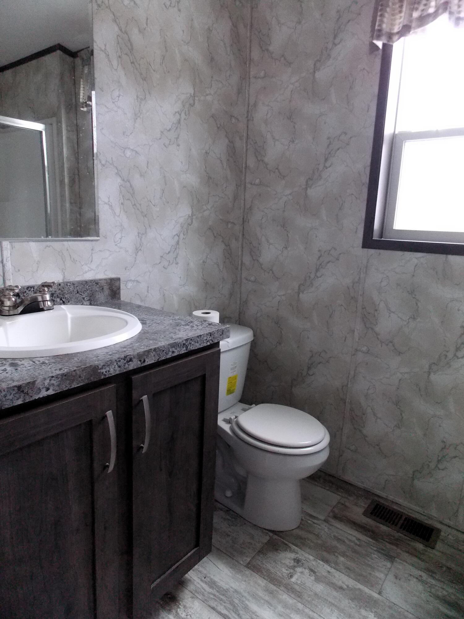15 Poors Mill Road Belfast, ME 04915 - Photo 9 of 12 DSCN2132-2
