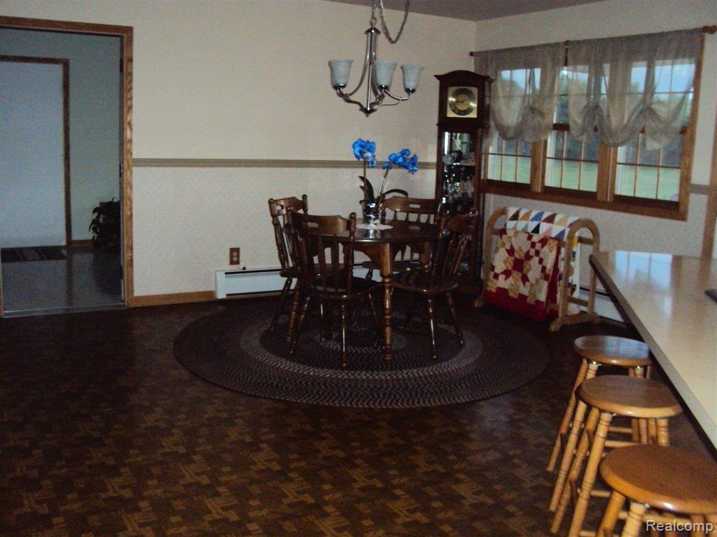 8195 Jordan Road Melvin, MI 48454 - Photo 7 of 16 House 7.jpg