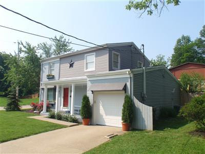 425 Division Street Erlanger, KY 41018 - Photo 28 of 28