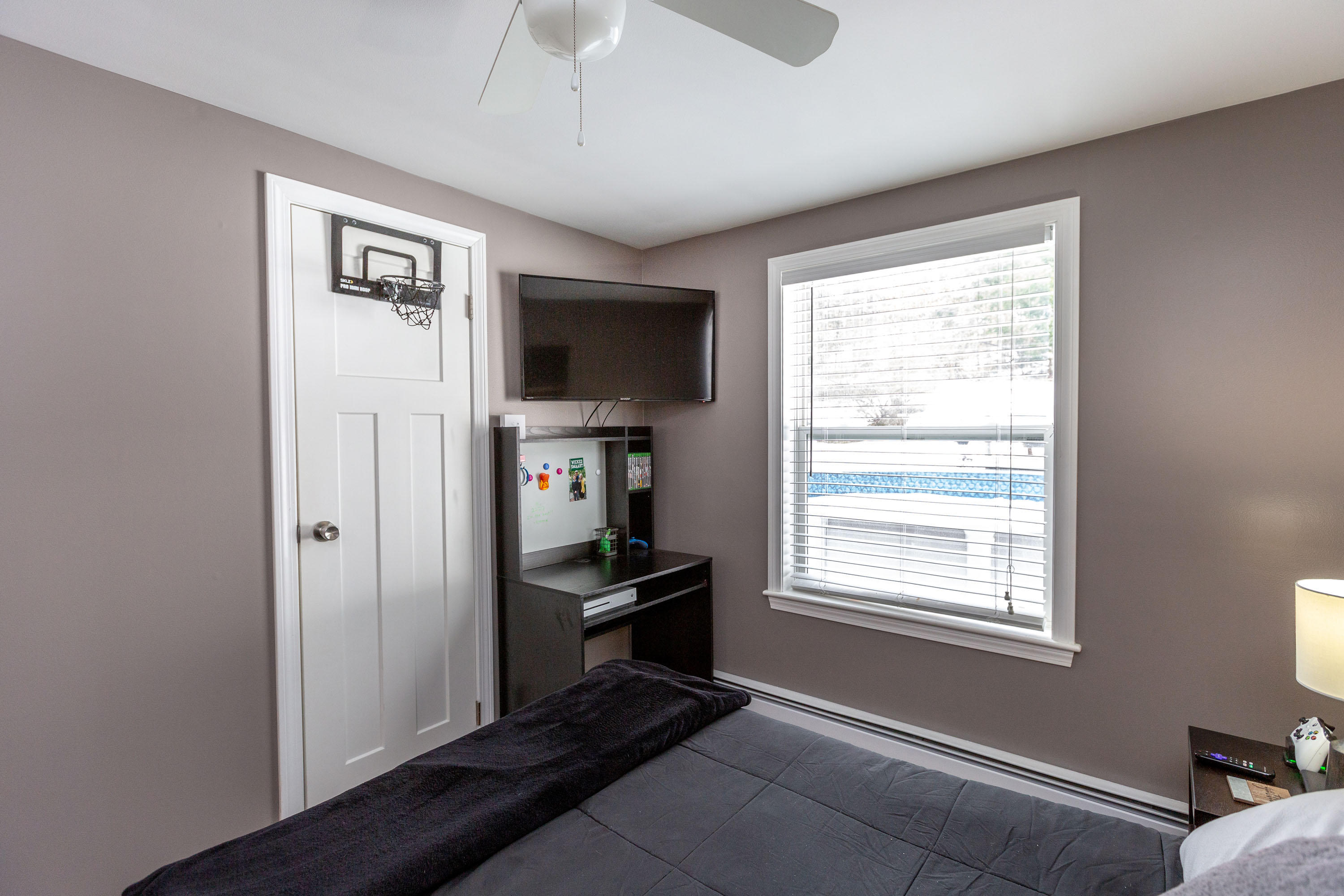 153 Jordan Road Mechanic Falls, ME 04256 - Photo 47 of 65 Jordan_Kimball_57