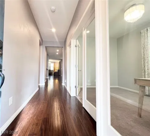 $3,250 | 12310 Sandy Peak Avenue, Las Vegas, NV 89138