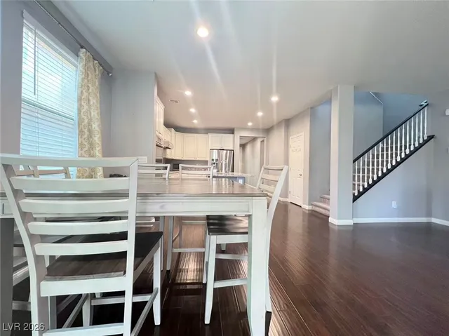 $3,500 | 12310 Sandy Peak Avenue, Las Vegas, NV 89138