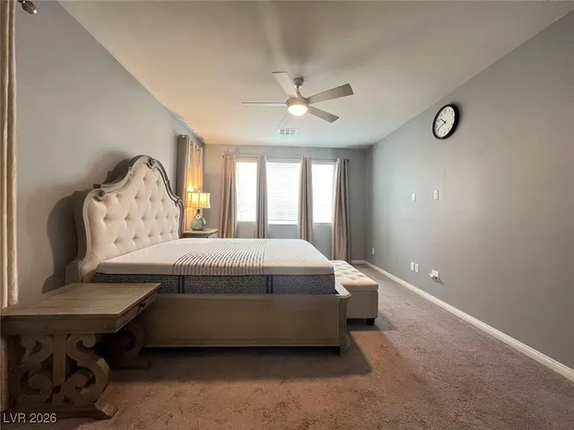 $3,500 | 12310 Sandy Peak Avenue, Las Vegas, NV 89138